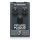 thumbnail image 1 of TC ELECTRONIC Grand Magus pedal distorsión para guitarra, 1 of 3