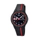 thumbnail image 1 of Reloj 18106/3 Lotus Negro Infantil Chile, 1 of 2