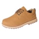 thumbnail image 1 of Zapato Camel Vía franca, 1 of 5