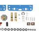 thumbnail image 4 of Kit de Reconstrucción de Carburador Holley 37-485 Renew Kit, 4 of 6