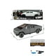 thumbnail image 2 of Juguete Auto Tsl R/C - Toyng, 2 of 6