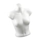 thumbnail image 3 of Maniquí femenino Torso sujetador exhibición maniquí modelo Prop lencería independiente maniquí mujer forma del cuerpo para tienda al por menor mostrar, 3 of 5