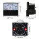 thumbnail image 4 of Voltímetro Baomain DH-670 CC 0-300V Clase 2.5, 4 of 5