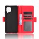 thumbnail image 5 of Funda Cartera Magnética para Samsung Galaxy A42 5G- Tarjetero Desmontable, Cuero PU, Soporte, 5 of 6