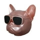 thumbnail image 3 of Parlante Bluetooth Bulldog Francés, 3 of 5