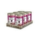 thumbnail image 2 of Lata Bewi Dog Perros Adultos Corazones Ave 400 Grs. X 6 Un., 2 of 4
