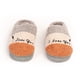 thumbnail image 3 of Pantufla Mujer Camel Bernie Carbin, 3 of 5