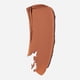 thumbnail image 2 of Crema Hidratante Con Color Slip Tint Spf 35 Shade Seven 40 Ml, 2 of 9