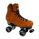thumbnail image 1 of Patines de ruedas Sure-Grip Boardwalk Unisex para exteriores, 1 of 1
