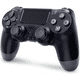 thumbnail image 3 of PlayStation PS4 Slim 1TB 2 Controles Reacondicionado, 3 of 5