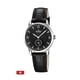 thumbnail image 1 of Reloj C4593/4 Candino Negro Mujer Sport Performance, 1 of 2