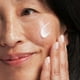 thumbnail image 3 of Crema facial NEOSTRATA Exfoliante AHA de alta potencia 30 ml, 3 of 3