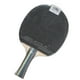 thumbnail image 2 of Paleta Ping Pong (tenis De Mesa) Boer 2* Mango Largo 170grs, 2 of 3