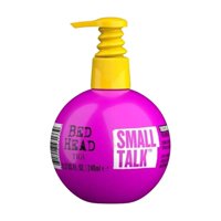 Tigi Bed Head - Small Talk Cream 240 Ml Bed Head