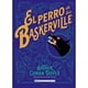 thumbnail image 1 of Libro El Perro De Lo Baskerville (Clásicos), 1 of 2