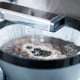 thumbnail image 2 of Cafetera Technivorm Moccamaster KBT 1.2L Stone Grey, 2 of 4