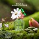 thumbnail image 2 of Perfume Marc Jacobs Daisy Wild Eau de Parfum para mujer, 150 ml, 2 of 7