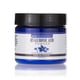 thumbnail image 3 of Serum Bos Essentials de ácido hialurónico puro, 15 g, hace 1500 ml, 3 of 6