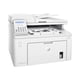 thumbnail image 2 of Impresora HP LaserJet Pro MFP M227fdn monocromática multifunción, 2 of 9