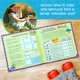 thumbnail image 5 of Binoculares y kit Nature Explorer: ¡Sorprende al mundo para niños!, 5 of 6