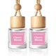 thumbnail image 1 of Ambientador para Auto HoogaLife Pack de 2 unidades Cherry Bloom 8 ml, 1 of 6