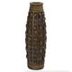 thumbnail image 2 of Florero Jarron Decorativo Florero Trenzado Moderno 60cm M4, 2 of 2