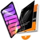 thumbnail image 1 of Protector de pantalla PandaShield para iPad Mini 8.3" 9H+, 1 of 7