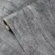 thumbnail image 4 of 1pc Thick Simple Dark Gray Matte Cloth Wallpaper, Peel And Stick, Self Adhesive Contact Paper, Removable Decorative Wall Covering Paper For Home Decoration And Furniture Renovation, 4 of 4