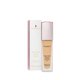 thumbnail image 2 of Base De Maquillaje Flawless Finish Skin Care 30 Ml, 2 of 7