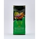 thumbnail image 1 of Cafe en grano de Especialidad Finca la Colombia 454gr, 1 of 2
