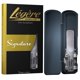 thumbnail image 1 of Caña para saxofón alto Légère Signature Strength 3.00 ASG3.00, 1 of 6