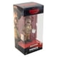thumbnail image 1 of Figura Minix Hopper 12 cm, 1 of 8
