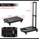 thumbnail image 2 of Carrito plegable para 150kg, 2 of 4