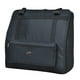 thumbnail image 4 of Bolsa Para Acordeón, Tela Oxford, A Prueba De Golpes, Resistente Al Desgaste, Para 120 Bajos, Color Negro, 4 of 5