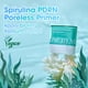 thumbnail image 2 of Primer Stick SOME BY MI PDRN Espirulina sin poros, 10 g, 2 of 8