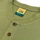 thumbnail image 3 of Polera Hombre Manga Larga con Botones Queule, 3 of 6