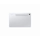 thumbnail image 4 of Galaxy Tab S10 Lite Plata 128GB + Cover + S Pen - Caja Reciclada, 4 of 6