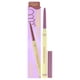 thumbnail image 1 of Delineador de Ojos Two Edit Making Eye Liner 0.004 oz Mujer, 1 of 3