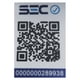 thumbnail image 4 of Telefono Senior Adulto Mayor 4G Azul Doble SIM Card, 4 of 5