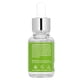 thumbnail image 2 of Cos De BAHA Suero Niacinamida 10, 1 fl oz (30 ml), 2 of 7
