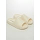 thumbnail image 2 of Sandalias Mujer ZM.944-MRF, 2 of 4