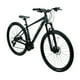 thumbnail image 1 of Bicicleta Mtb Aro 29 Negra/Verde Panter, 1 of 3