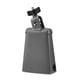 thumbnail image 2 of Cowbell Latin Percussion Black Beauty USA LTD LP20US Gris, 2 of 6