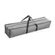 thumbnail image 4 of Bolsa Para Varillas De Toldo, Bolsa De Almacenamiento Para Tienda De Campa?a Deportiva, Saco De Dormir, Cojín Y Sombrilla, 4 of 5