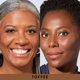 thumbnail image 2 of Base de maquillaje en polvo LAURA GELLER NEW YORK Baked Toffee, 2 of 9