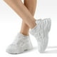 thumbnail image 3 of Zapatilla Deportiva Casual Mujer Moda Plataforma Weide LT612, 3 of 9