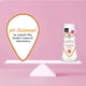 thumbnail image 4 of Lavado Íntimo Ultimate Odor Protection 450 Ml, 4 of 7