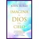thumbnail image 1 of Libro Tyndale Imagina al Dios del Cielo Edición en Español, 1 of 5