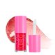 thumbnail image 1 of Aceite Labial Too Faced 4 ml Cherry Pie Brillo, 1 of 8