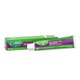 thumbnail image 1 of Pomada Curad Bacitracina con Zinc 28 g 1 oz tubo, 1 of 3